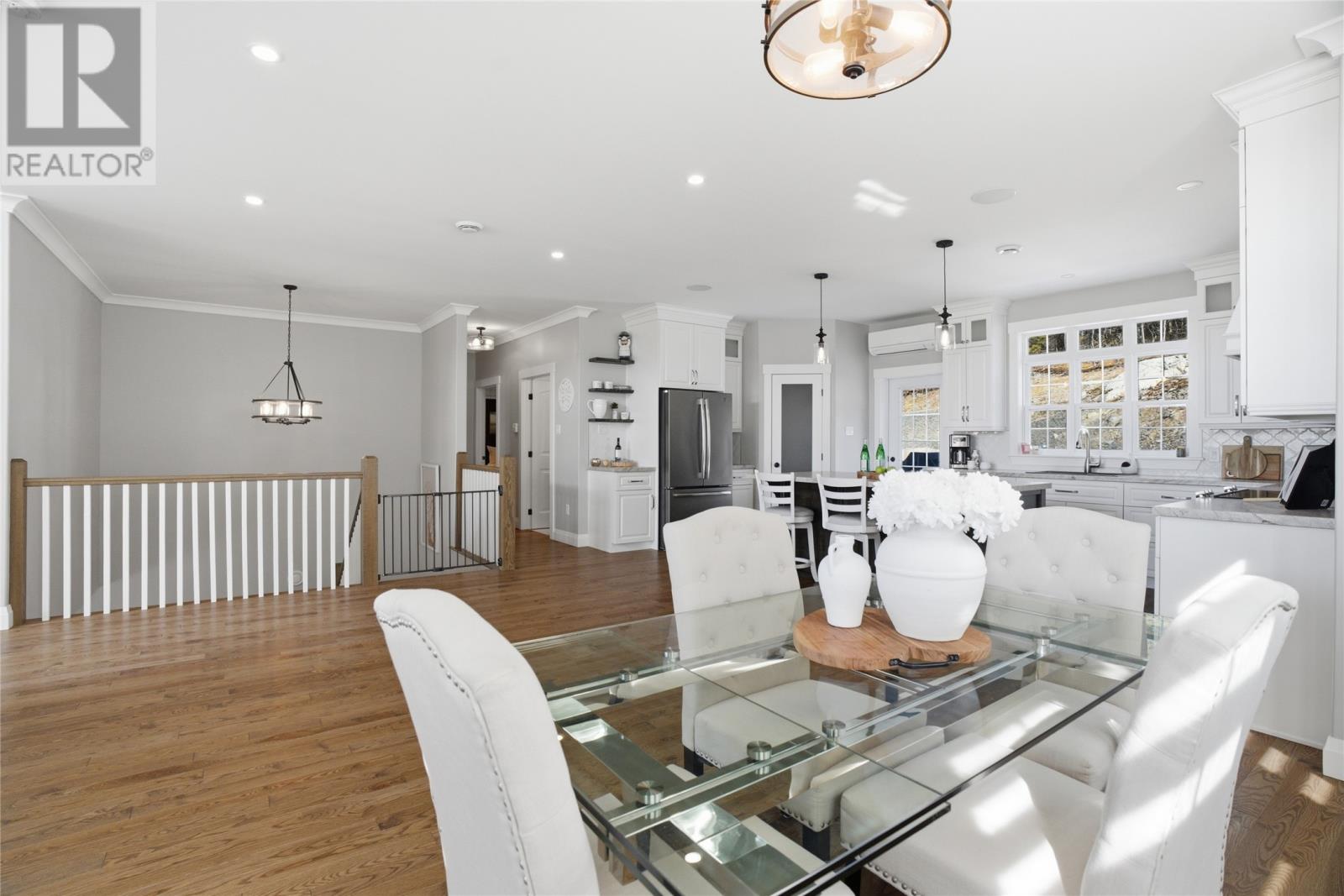 73a Main Road, St Bernards-Jacques Fontaine, Newfoundland & Labrador  A0E 2T0 - Photo 17 - 1295229