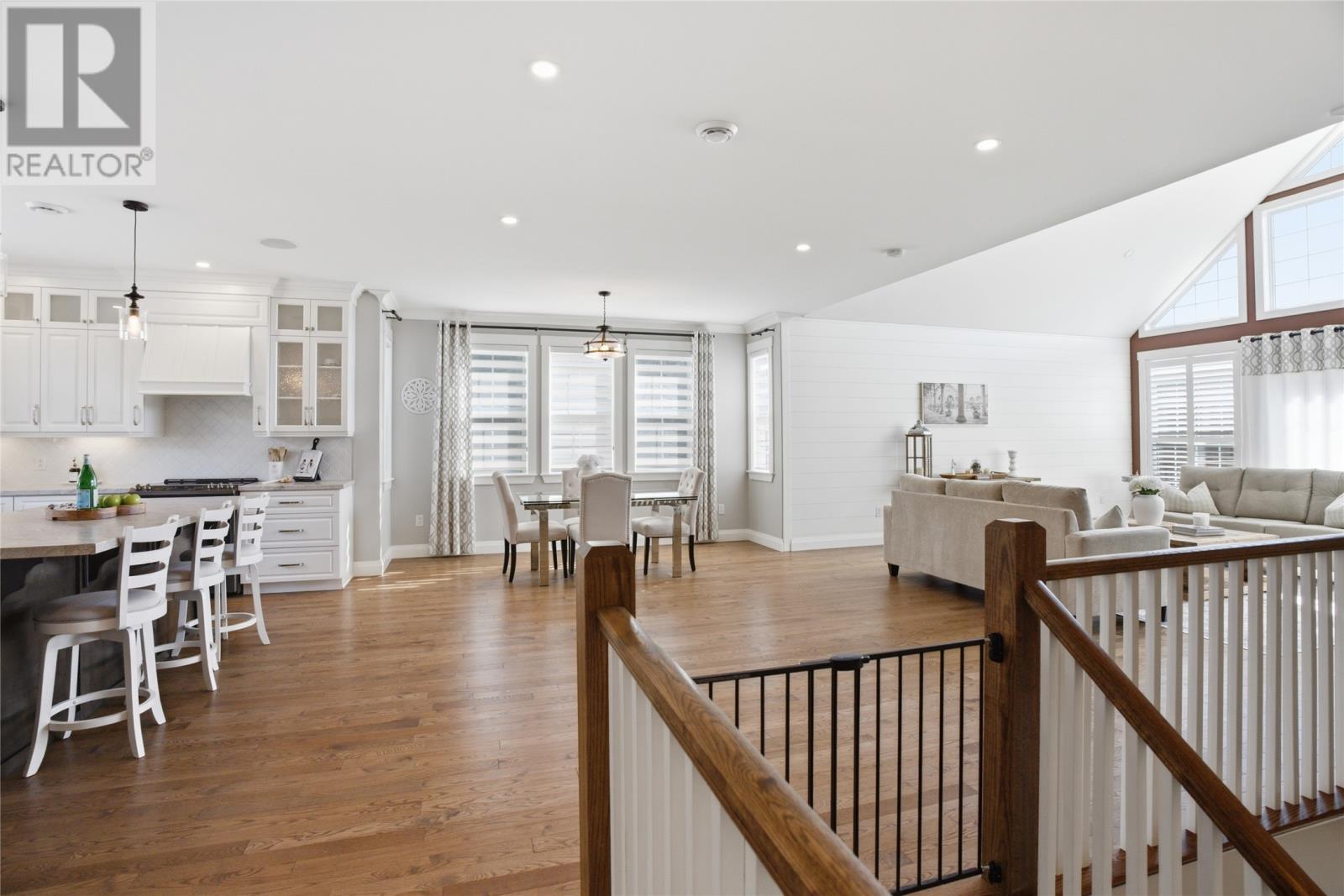 73a Main Road, St Bernards-Jacques Fontaine, Newfoundland & Labrador  A0E 2T0 - Photo 18 - 1295229