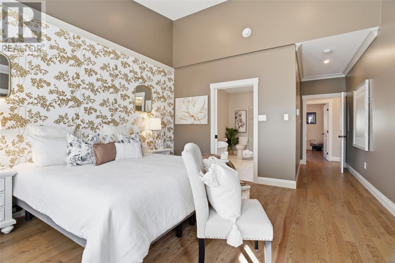 73a Main Road, St Bernards-Jacques Fontaine, Newfoundland & Labrador  A0E 2T0 - Photo 20 - 1295229