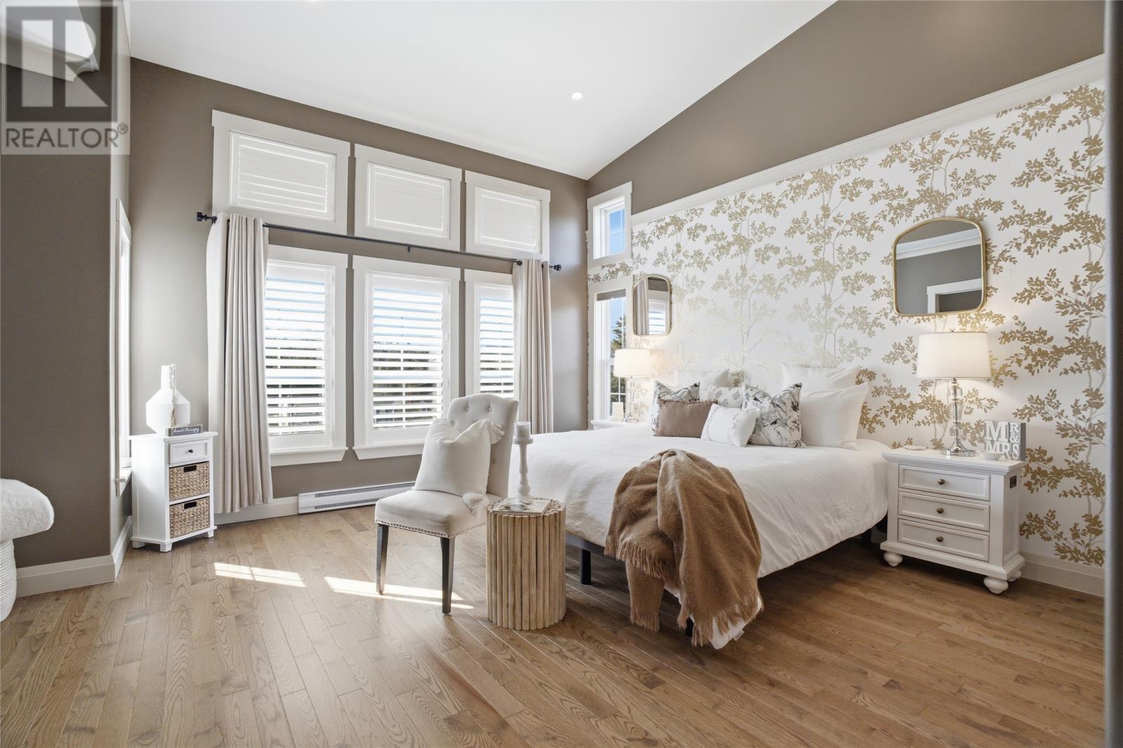 73a Main Road, St Bernards-Jacques Fontaine, Newfoundland & Labrador  A0E 2T0 - Photo 21 - 1295229