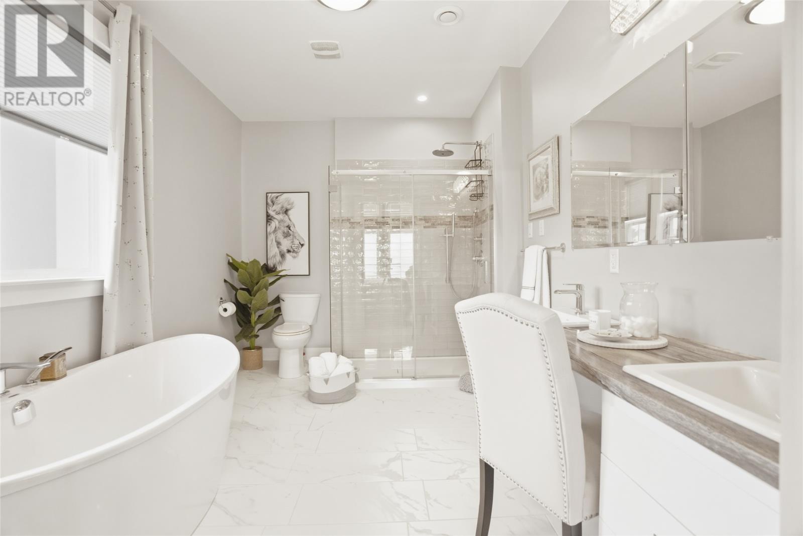 73a Main Road, St Bernards-Jacques Fontaine, Newfoundland & Labrador  A0E 2T0 - Photo 22 - 1295229