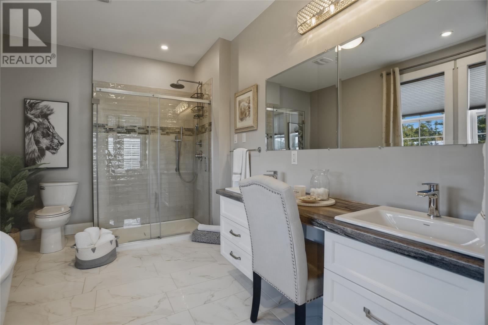 73a Main Road, St Bernards-Jacques Fontaine, Newfoundland & Labrador  A0E 2T0 - Photo 23 - 1295229