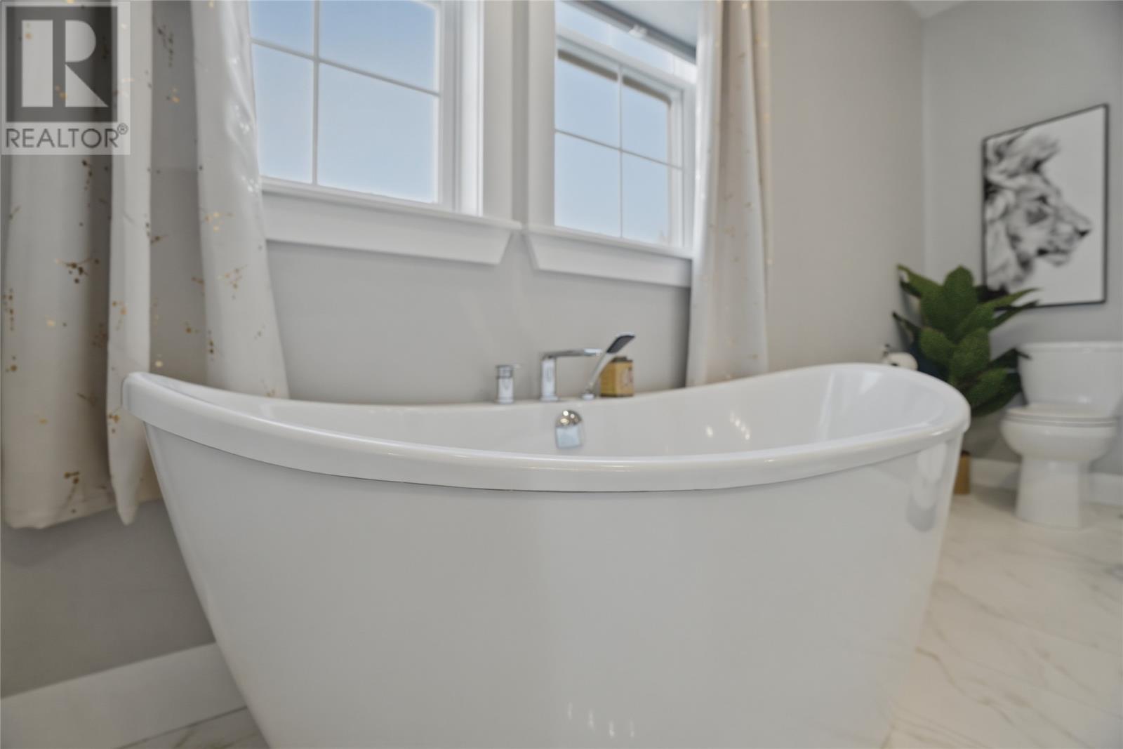 73a Main Road, St Bernards-Jacques Fontaine, Newfoundland & Labrador  A0E 2T0 - Photo 24 - 1295229