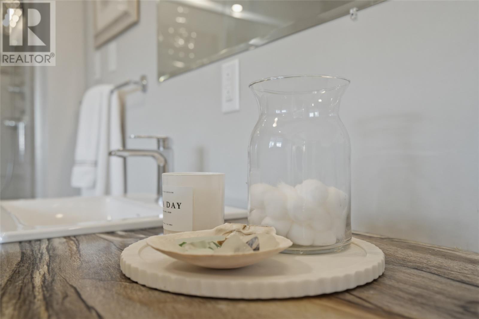 73a Main Road, St Bernards-Jacques Fontaine, Newfoundland & Labrador  A0E 2T0 - Photo 25 - 1295229