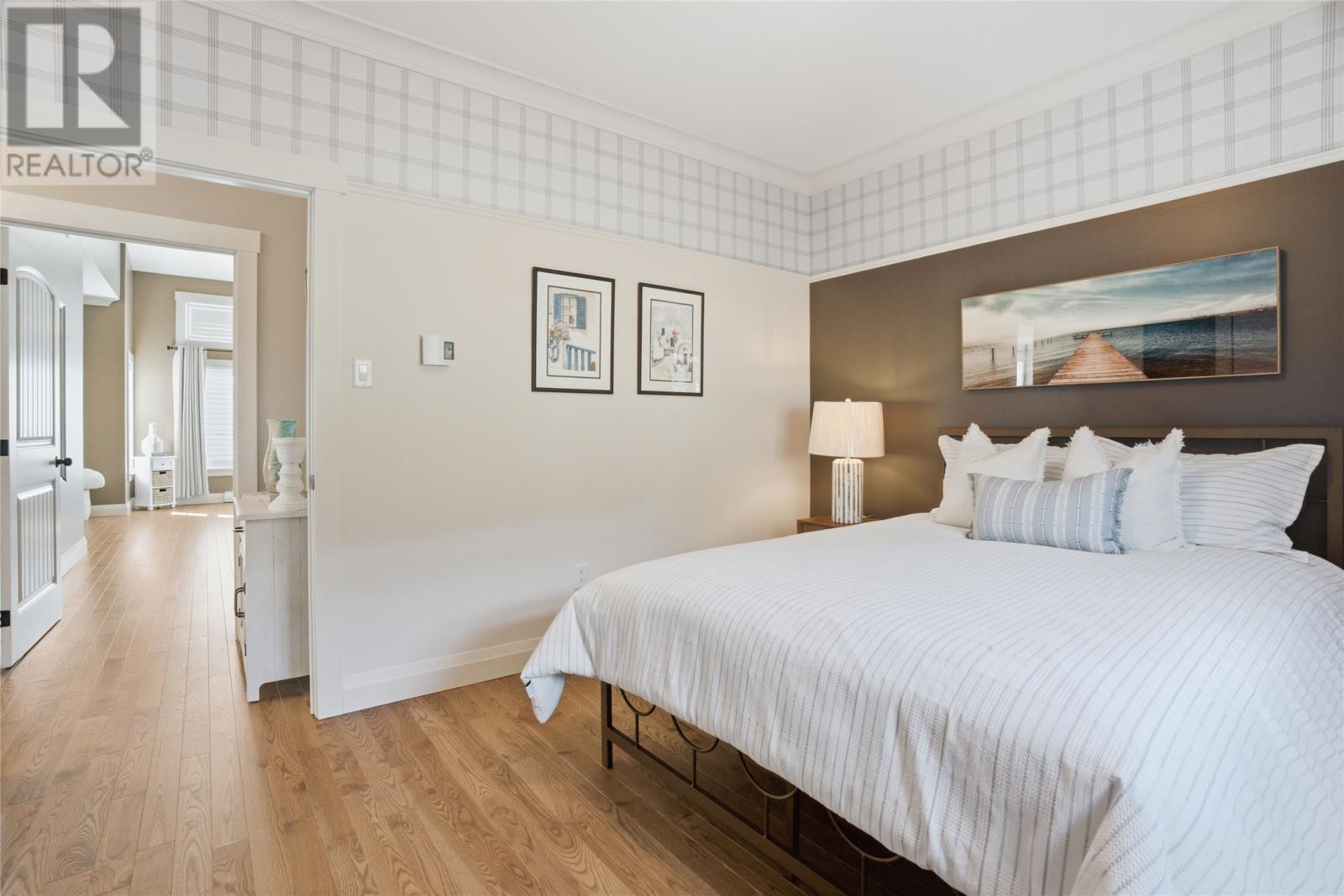 73a Main Road, St Bernards-Jacques Fontaine, Newfoundland & Labrador  A0E 2T0 - Photo 26 - 1295229