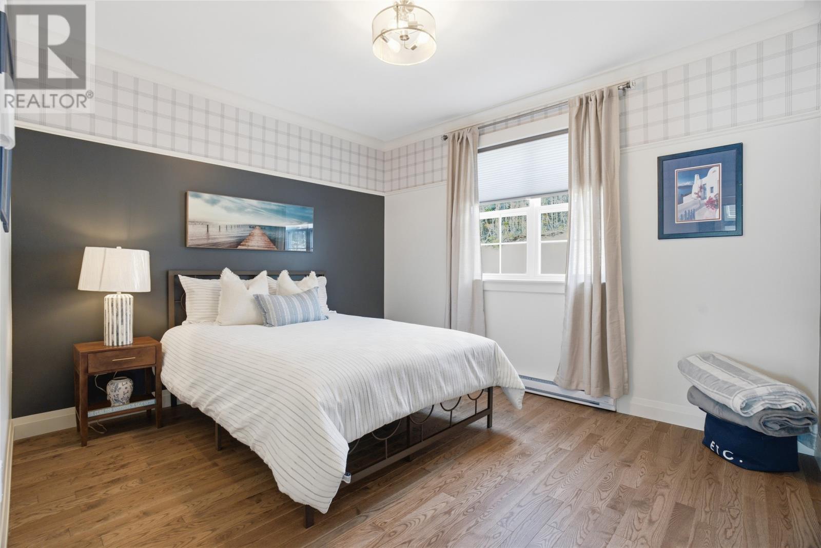 73a Main Road, St Bernards-Jacques Fontaine, Newfoundland & Labrador  A0E 2T0 - Photo 27 - 1295229