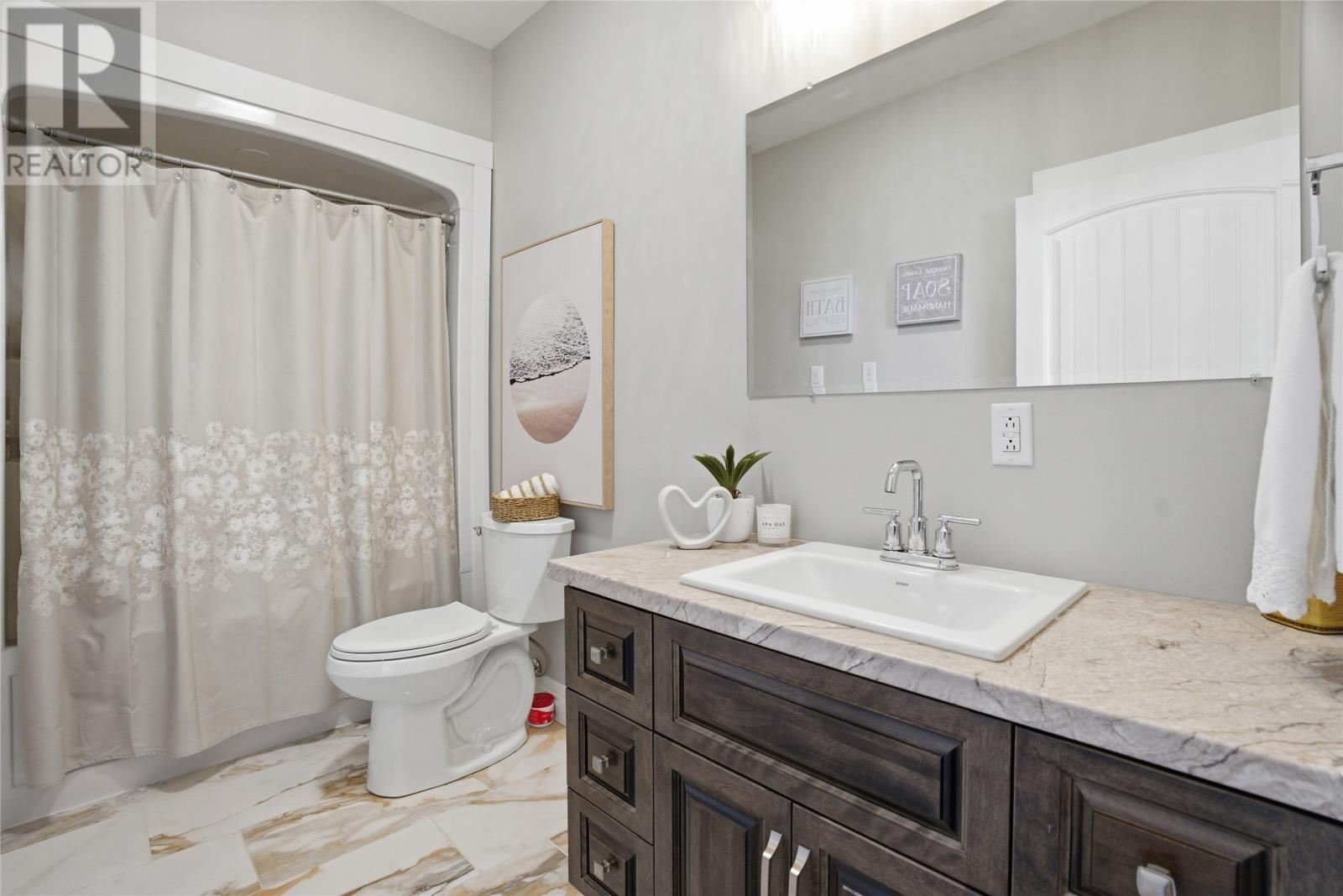 73a Main Road, St Bernards-Jacques Fontaine, Newfoundland & Labrador  A0E 2T0 - Photo 28 - 1295229