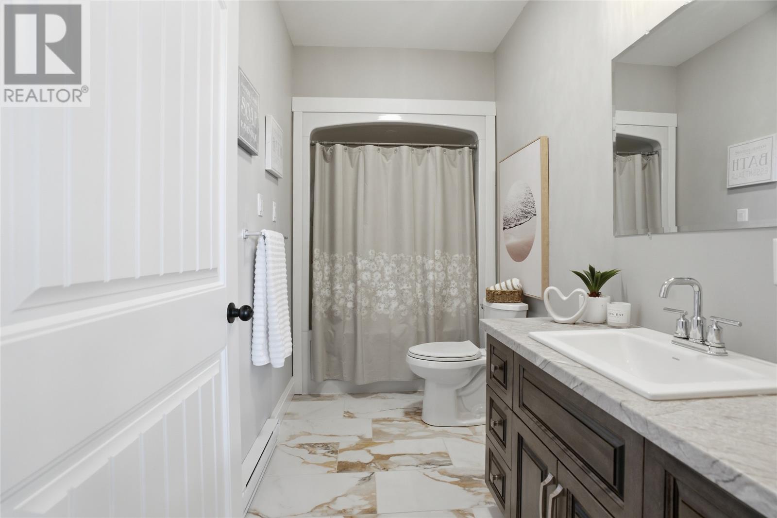 73a Main Road, St Bernards-Jacques Fontaine, Newfoundland & Labrador  A0E 2T0 - Photo 29 - 1295229