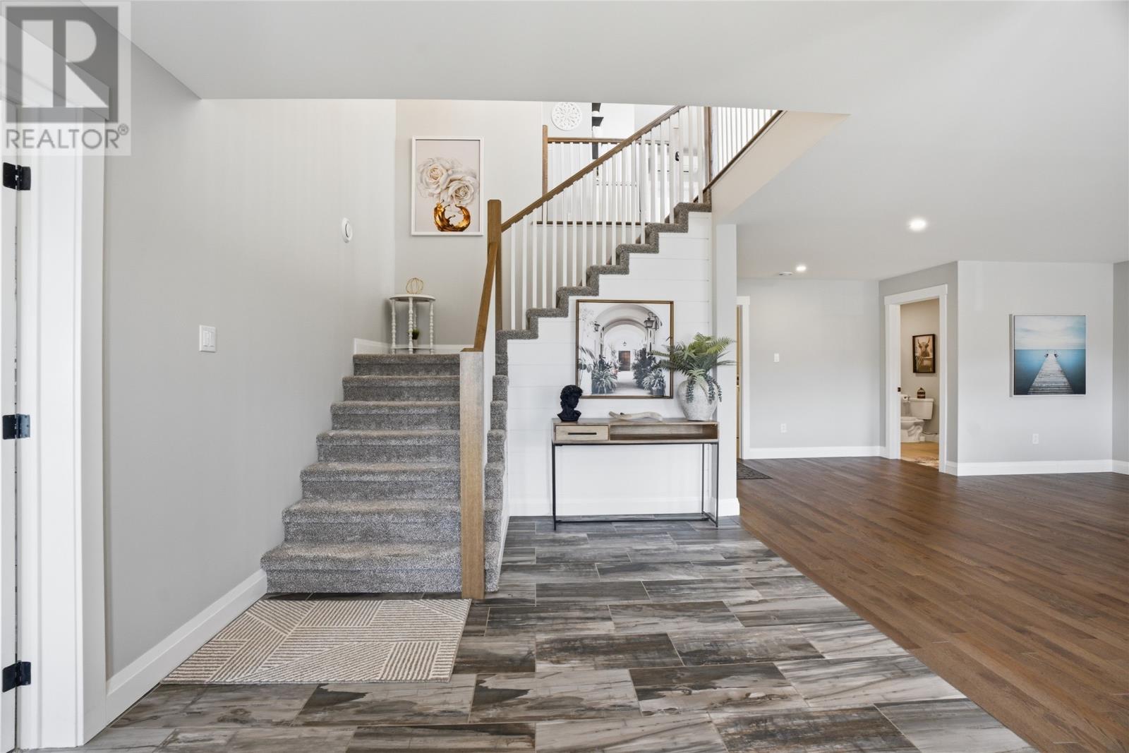 73a Main Road, St Bernards-Jacques Fontaine, Newfoundland & Labrador  A0E 2T0 - Photo 30 - 1295229