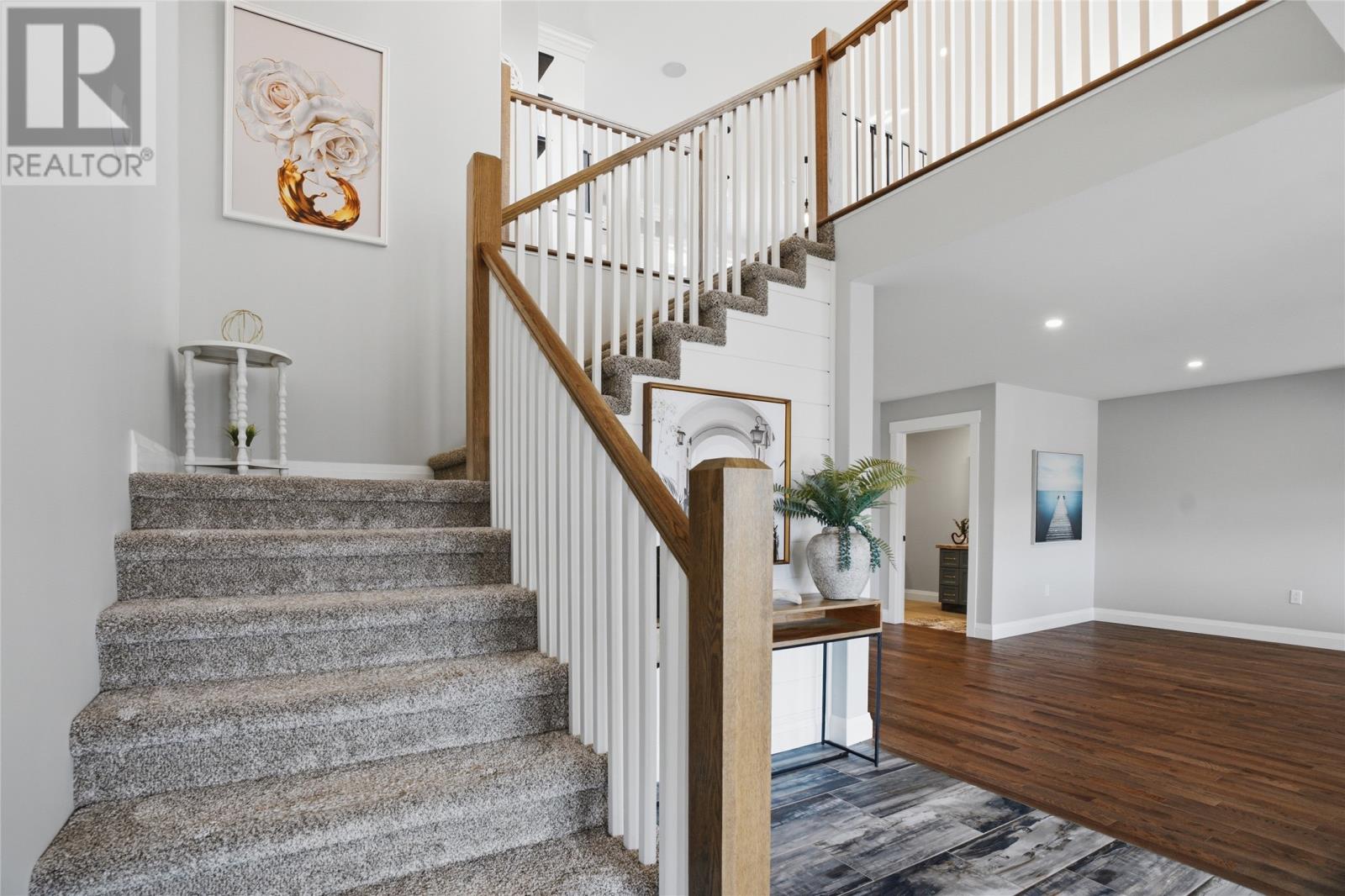 73a Main Road, St Bernards-Jacques Fontaine, Newfoundland & Labrador  A0E 2T0 - Photo 31 - 1295229