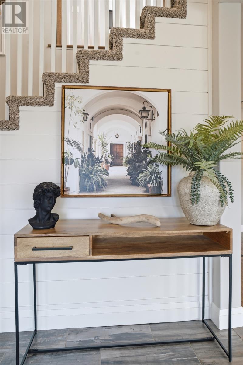 73a Main Road, St Bernards-Jacques Fontaine, Newfoundland & Labrador  A0E 2T0 - Photo 32 - 1295229