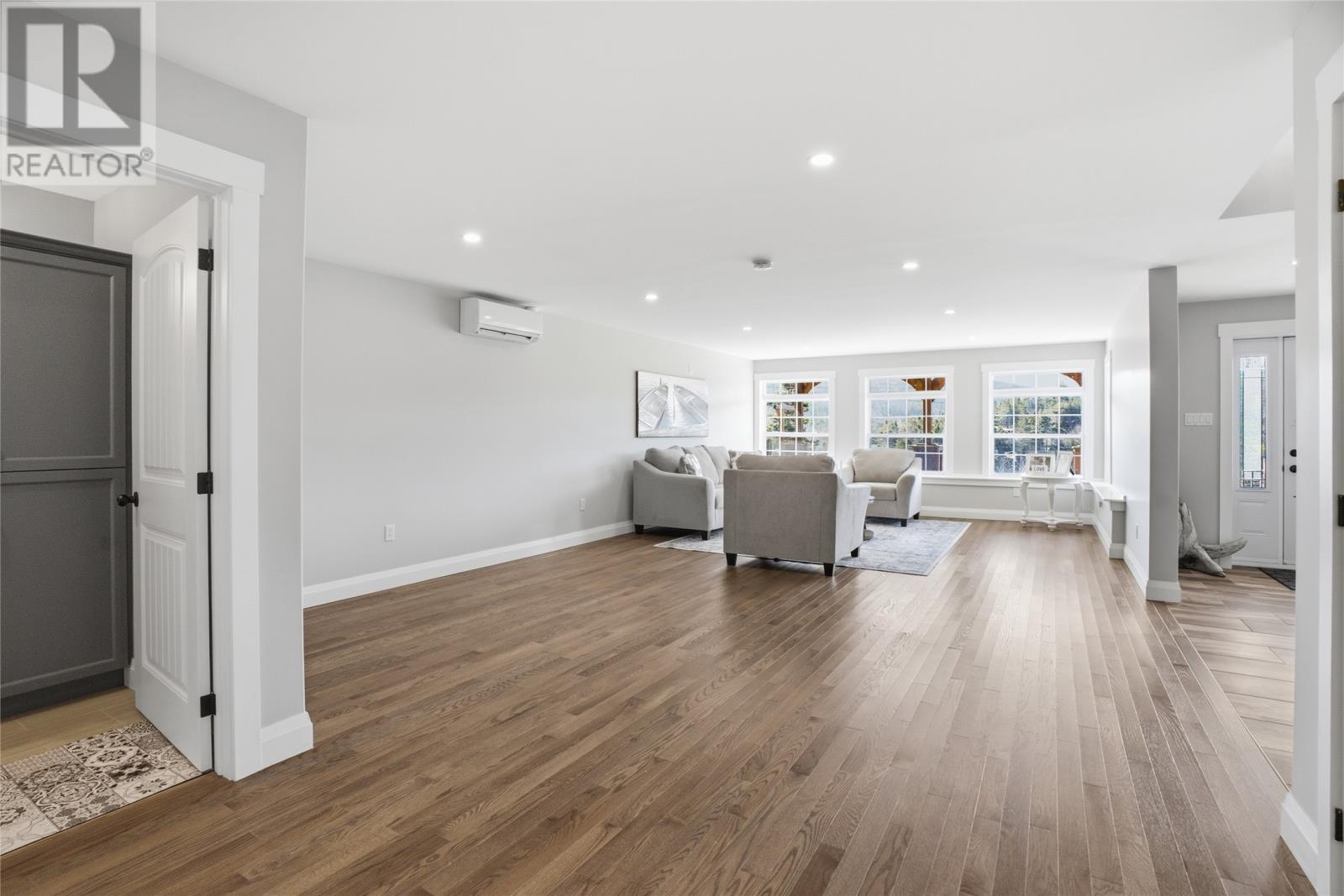 73a Main Road, St Bernards-Jacques Fontaine, Newfoundland & Labrador  A0E 2T0 - Photo 33 - 1295229