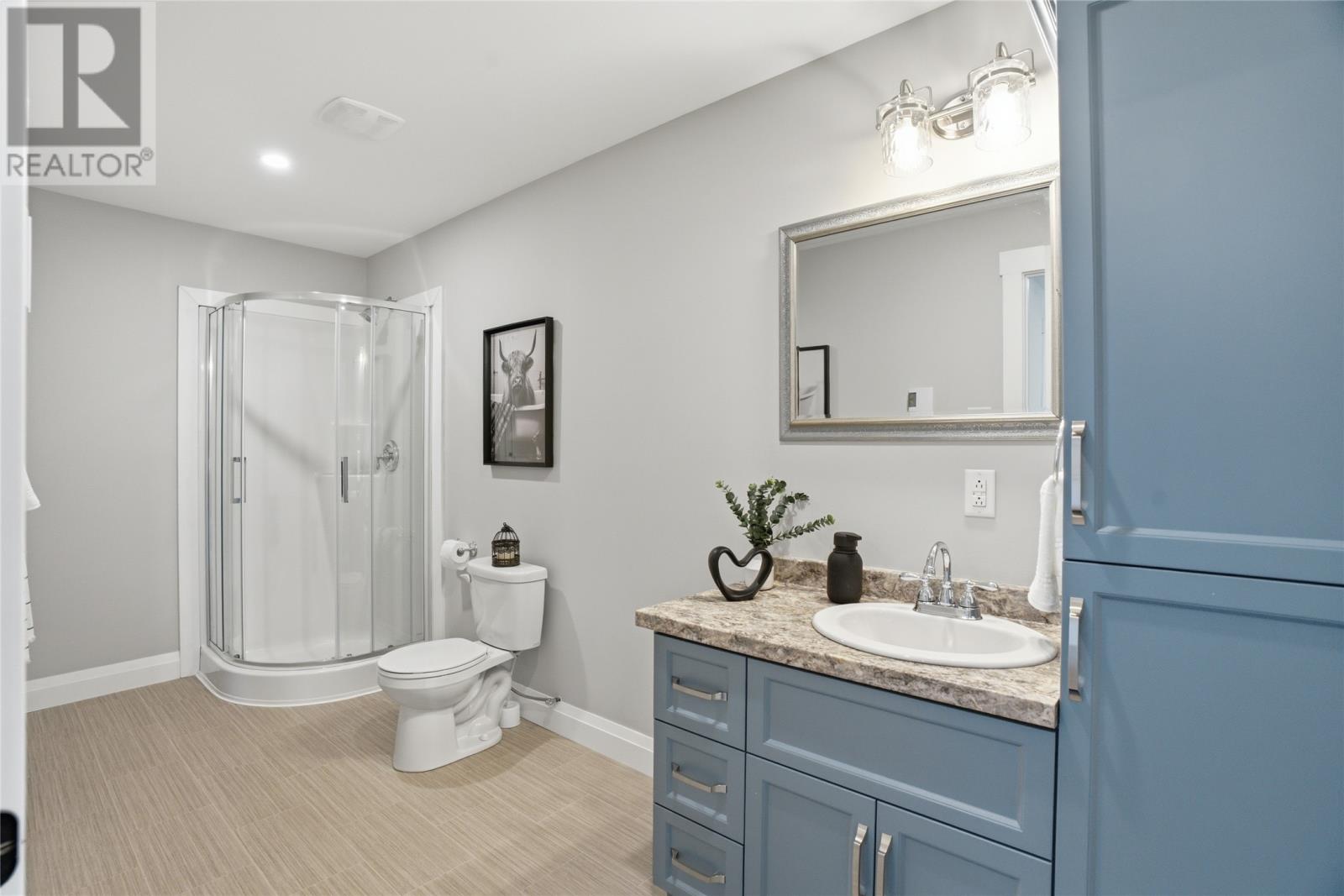 73a Main Road, St Bernards-Jacques Fontaine, Newfoundland & Labrador  A0E 2T0 - Photo 36 - 1295229