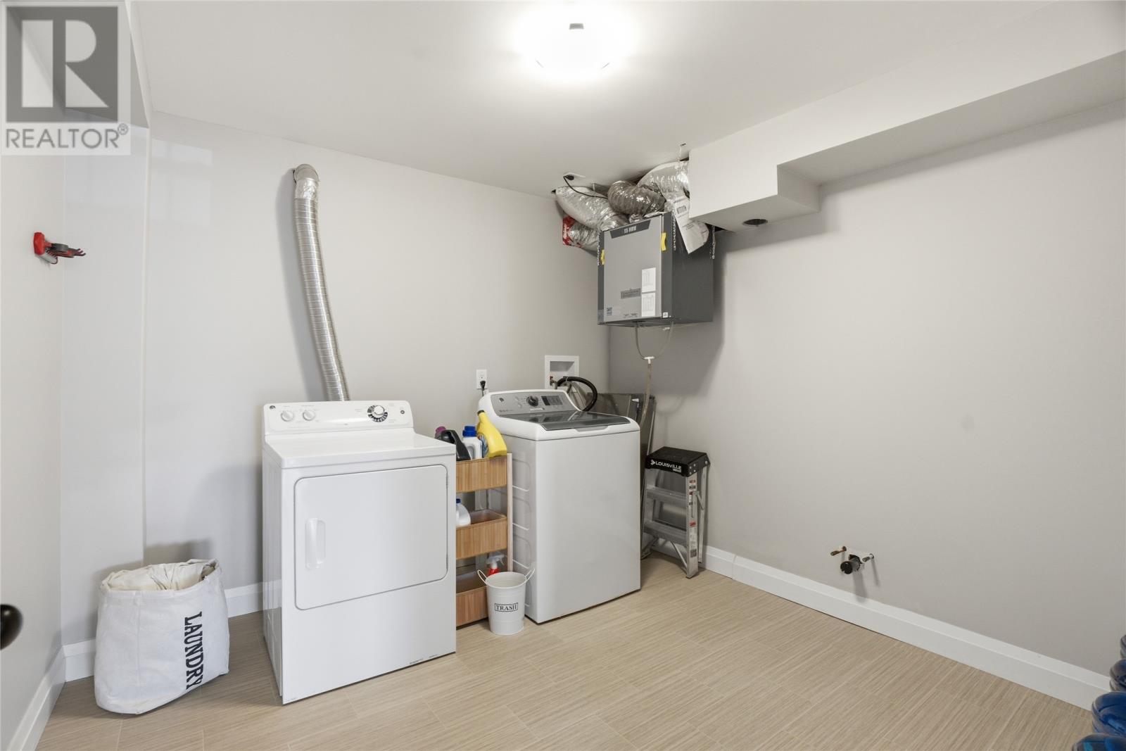 73a Main Road, St Bernards-Jacques Fontaine, Newfoundland & Labrador  A0E 2T0 - Photo 38 - 1295229