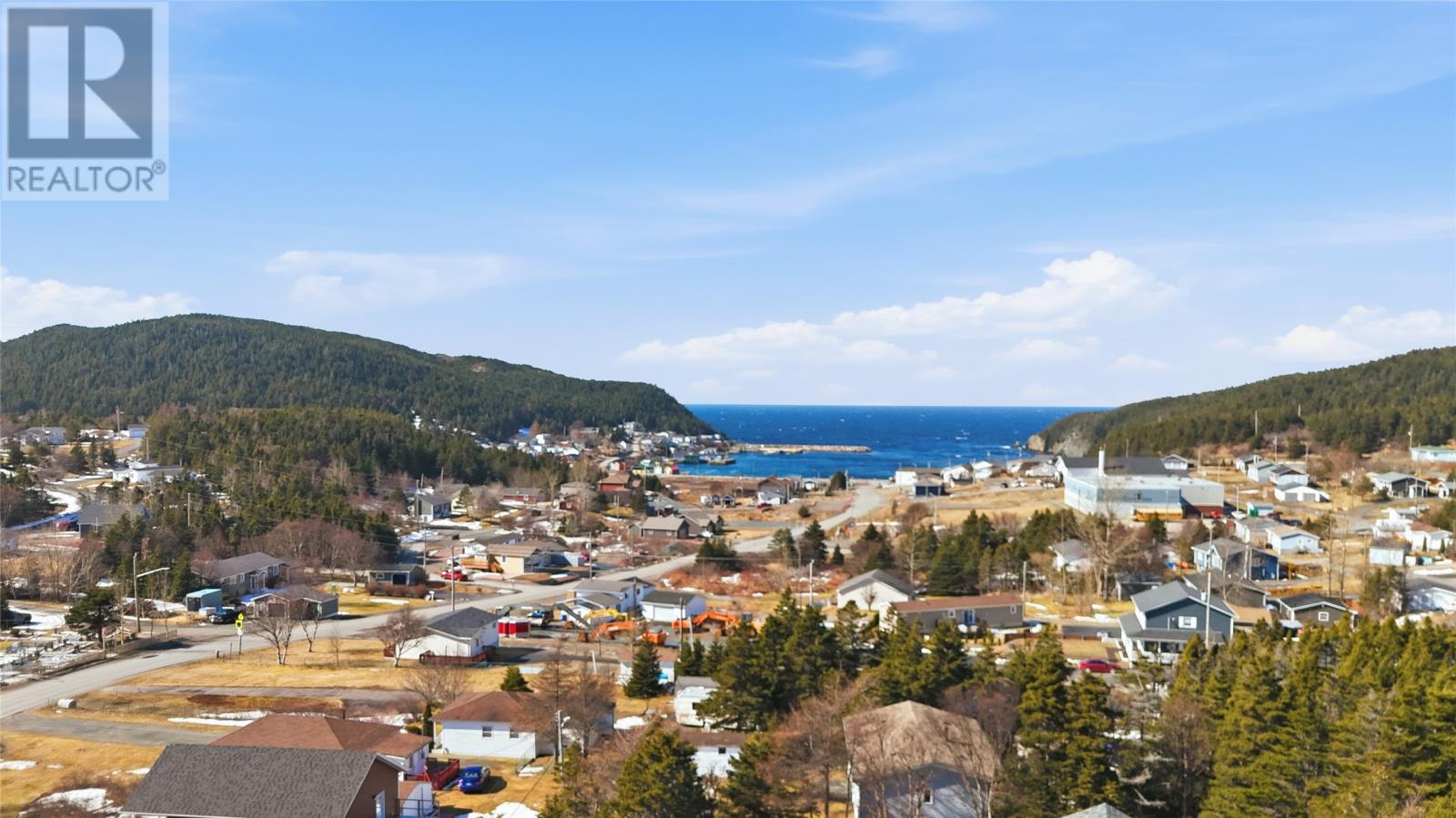 73a Main Road, St Bernards-Jacques Fontaine, Newfoundland & Labrador  A0E 2T0 - Photo 4 - 1295229