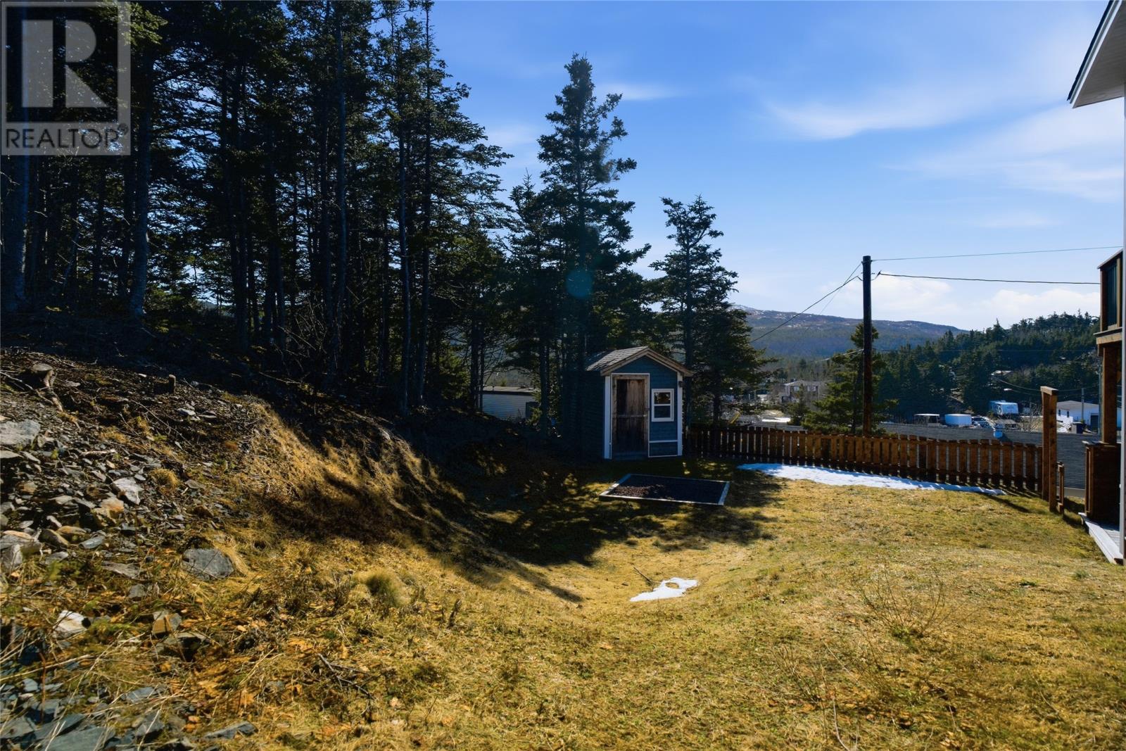 73a Main Road, St Bernards-Jacques Fontaine, Newfoundland & Labrador  A0E 2T0 - Photo 40 - 1295229