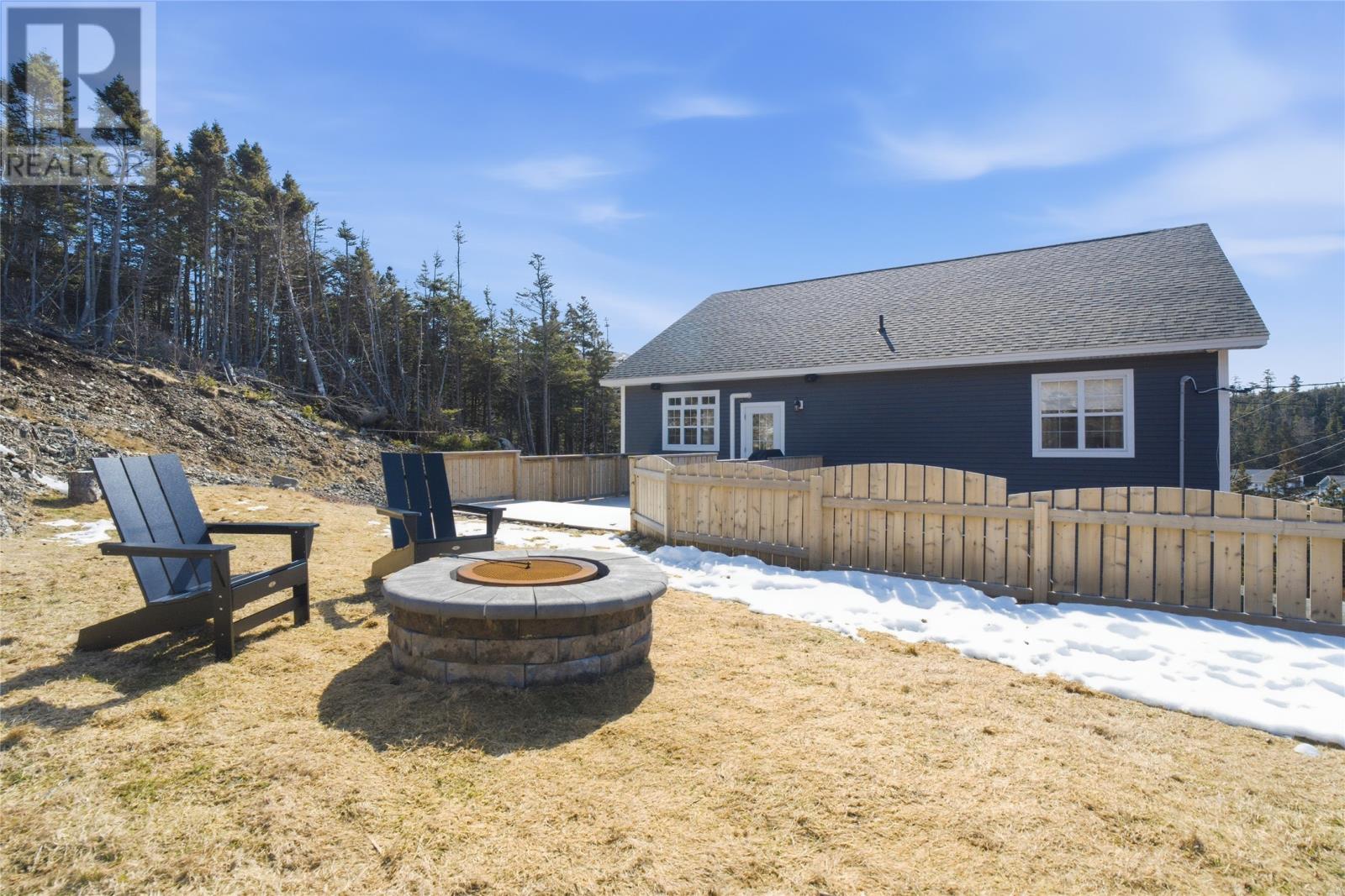73a Main Road, St Bernards-Jacques Fontaine, Newfoundland & Labrador  A0E 2T0 - Photo 6 - 1295229