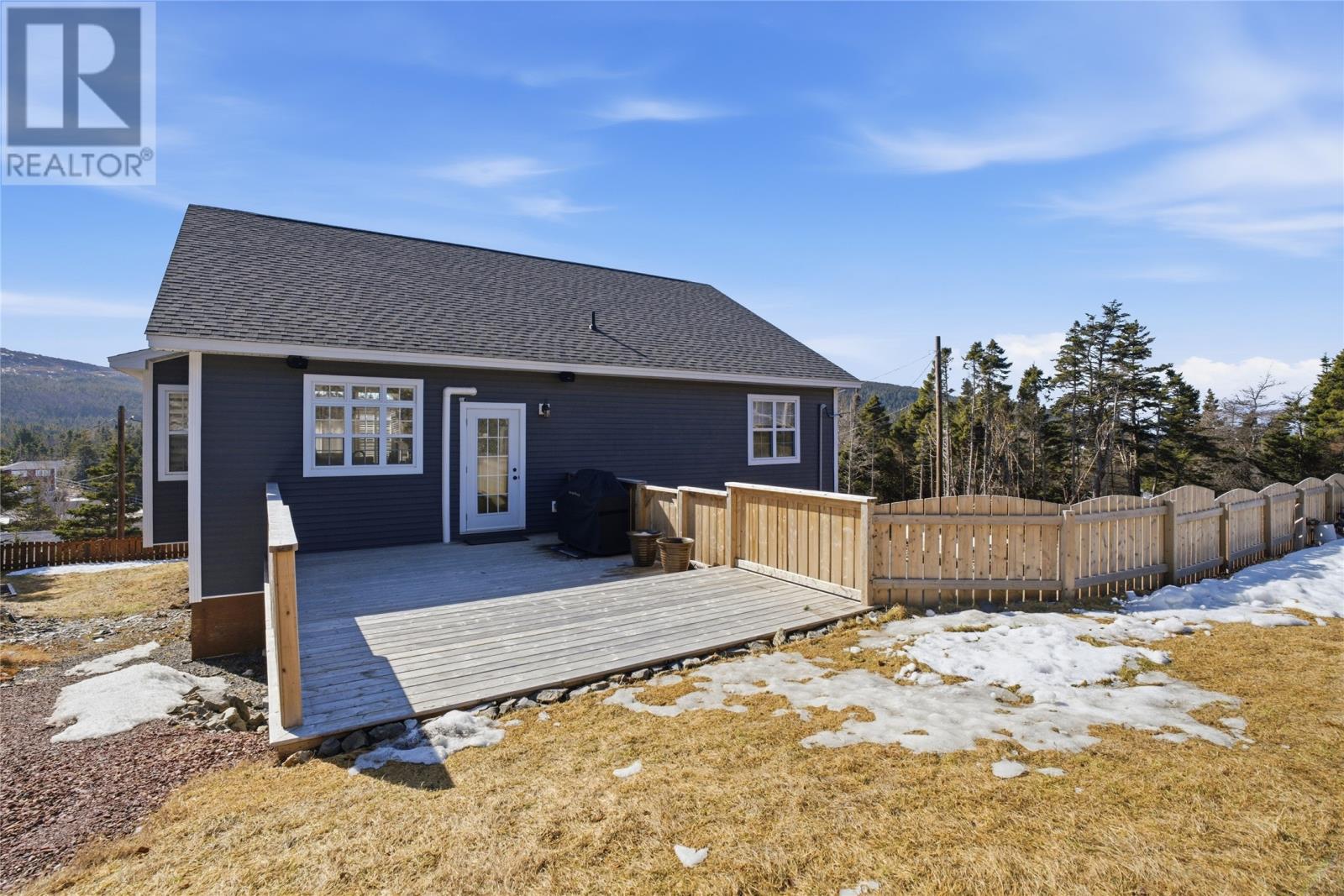 73a Main Road, St Bernards-Jacques Fontaine, Newfoundland & Labrador  A0E 2T0 - Photo 8 - 1295229