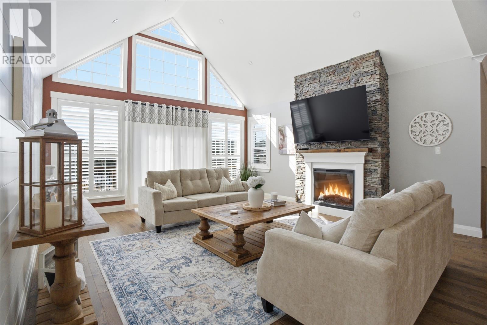 73a Main Road, St Bernards-Jacques Fontaine, Newfoundland & Labrador  A0E 2T0 - Photo 9 - 1295229