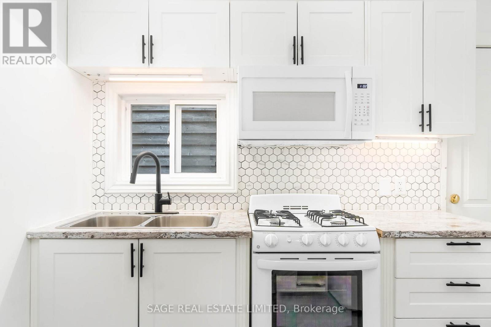 Main - 93 Jersey Avenue, Toronto (Palmerston-Little Italy), Ontario  M6G 3A5 - Photo 13 - C12890684