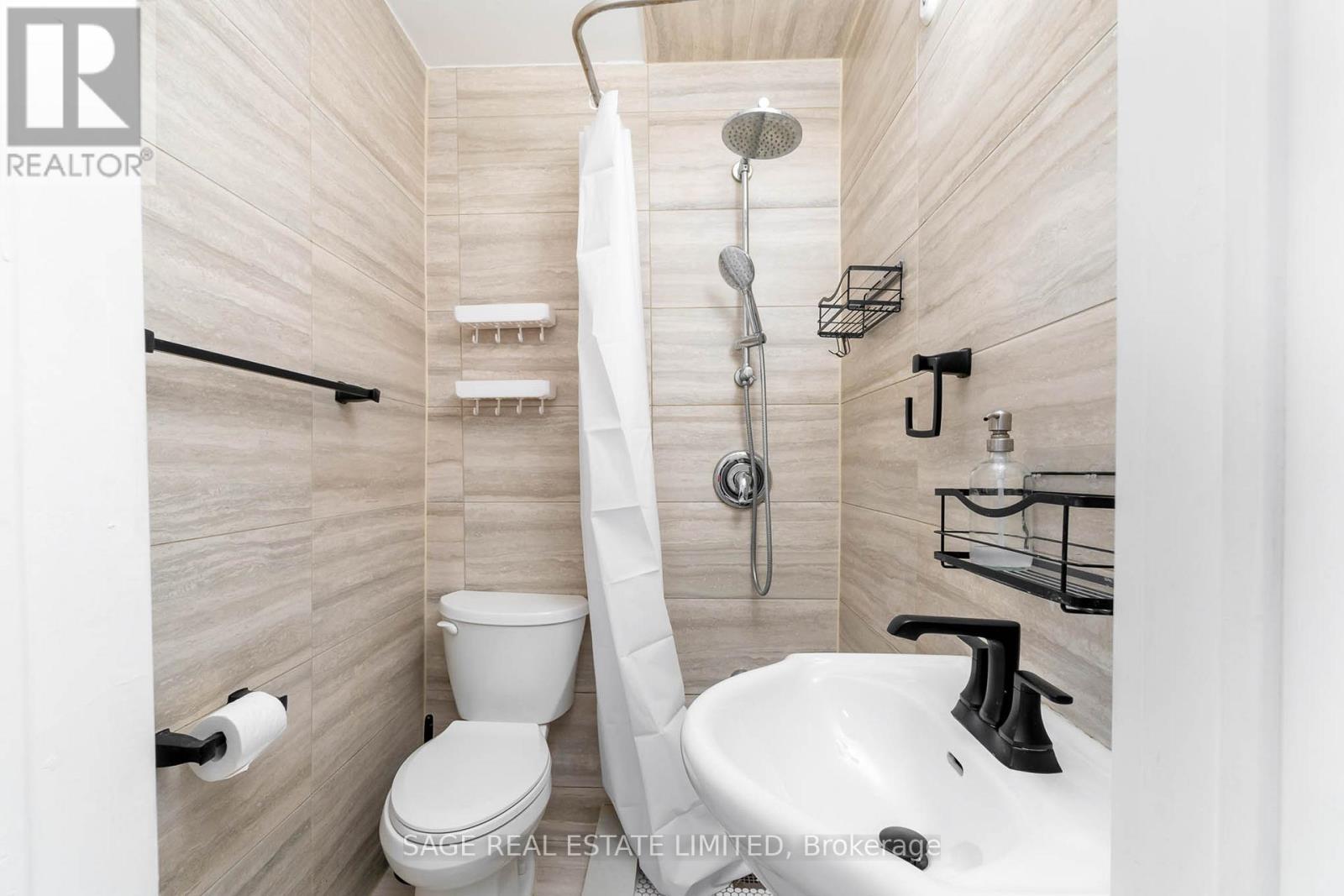 Main - 93 Jersey Avenue, Toronto (Palmerston-Little Italy), Ontario  M6G 3A5 - Photo 14 - C12890684