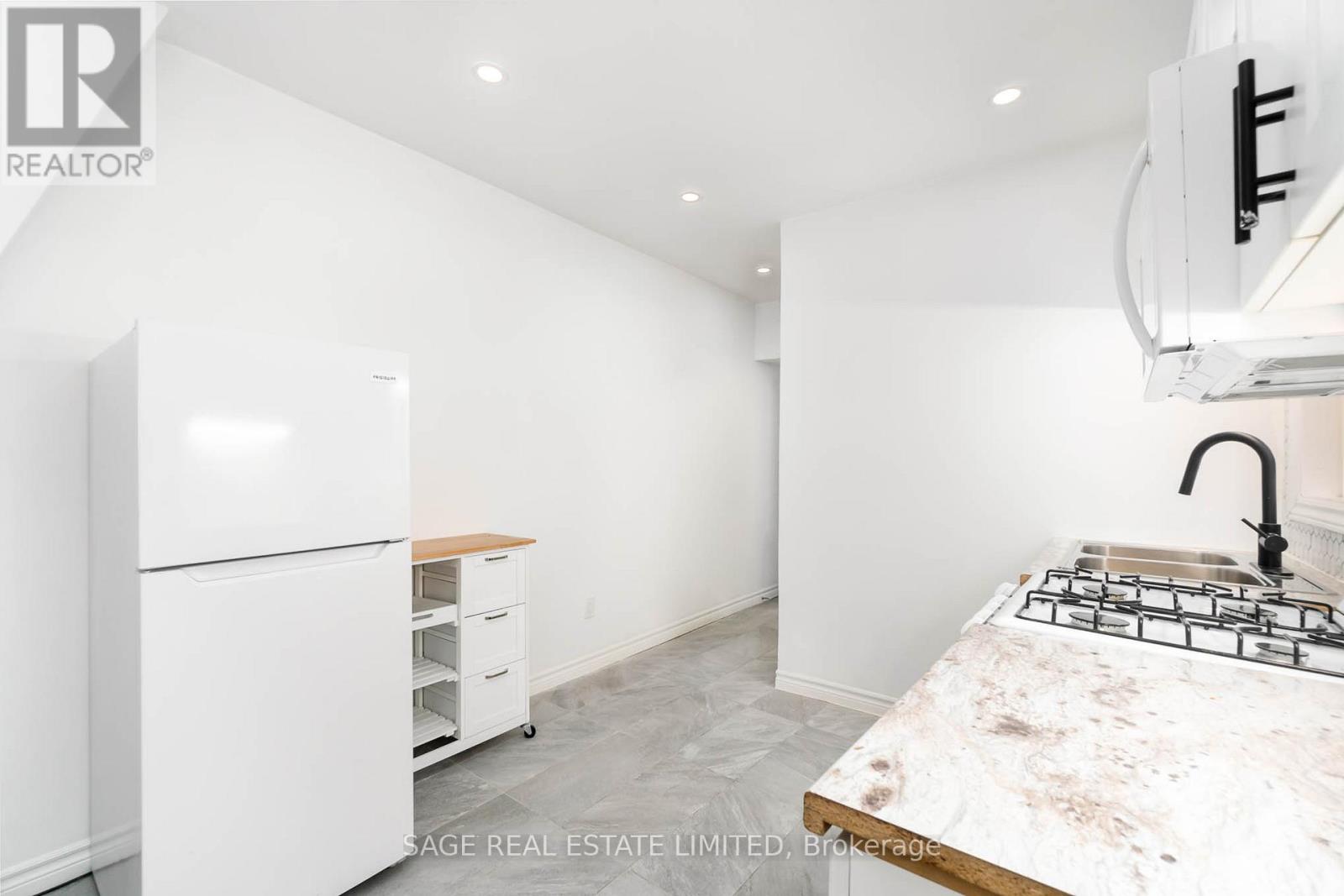 Main - 93 Jersey Avenue, Toronto (Palmerston-Little Italy), Ontario  M6G 3A5 - Photo 15 - C12890684