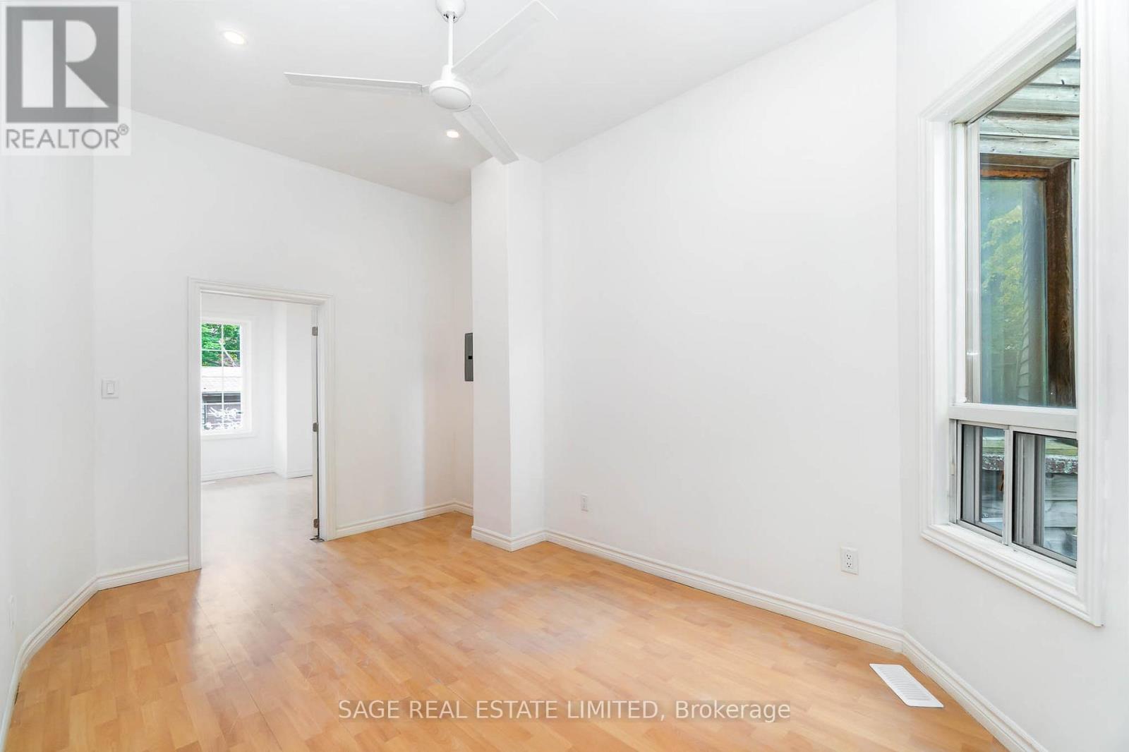 Main - 93 Jersey Avenue, Toronto (Palmerston-Little Italy), Ontario  M6G 3A5 - Photo 5 - C12890684