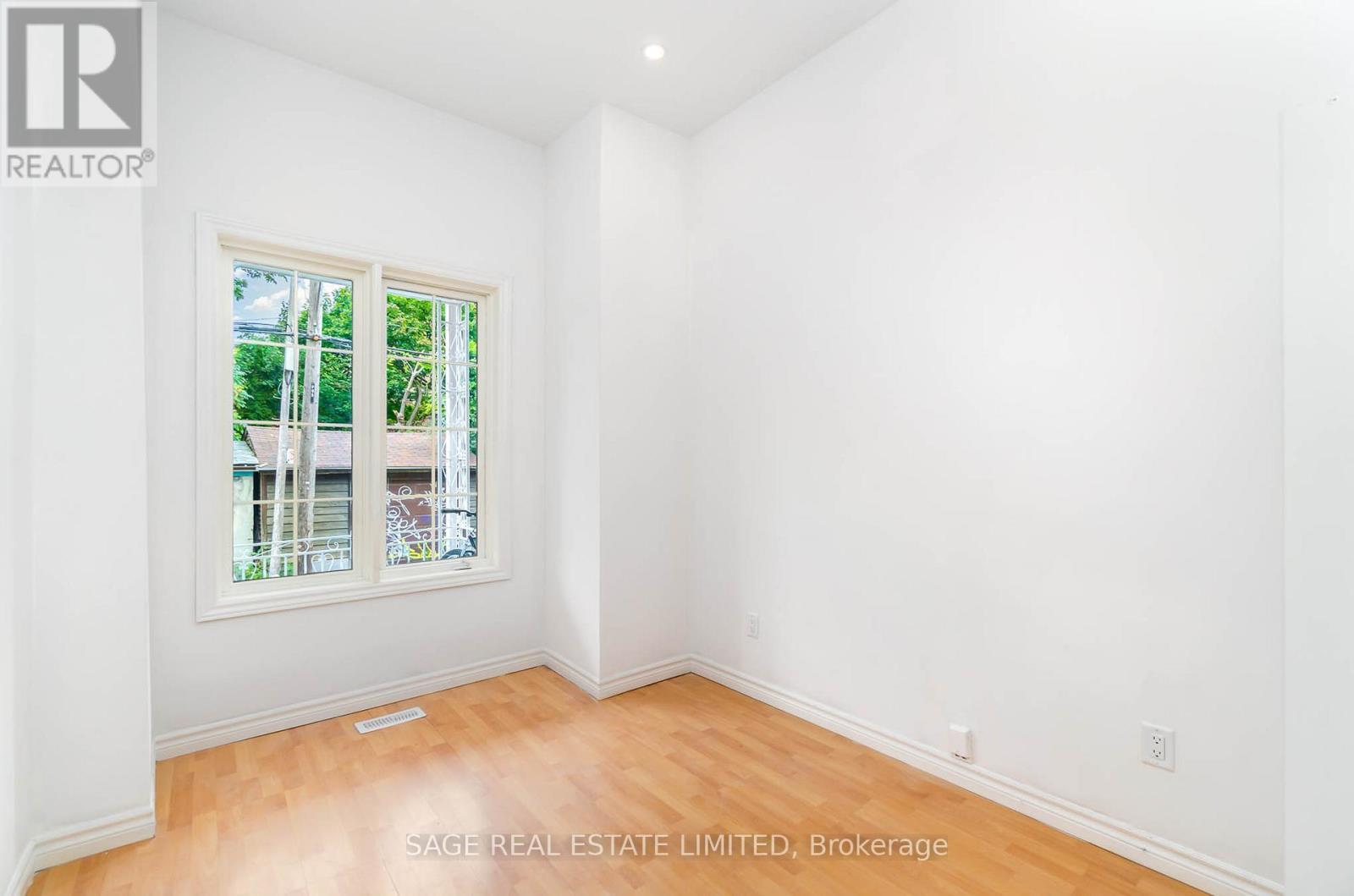 Main - 93 Jersey Avenue, Toronto (Palmerston-Little Italy), Ontario  M6G 3A5 - Photo 8 - C12890684