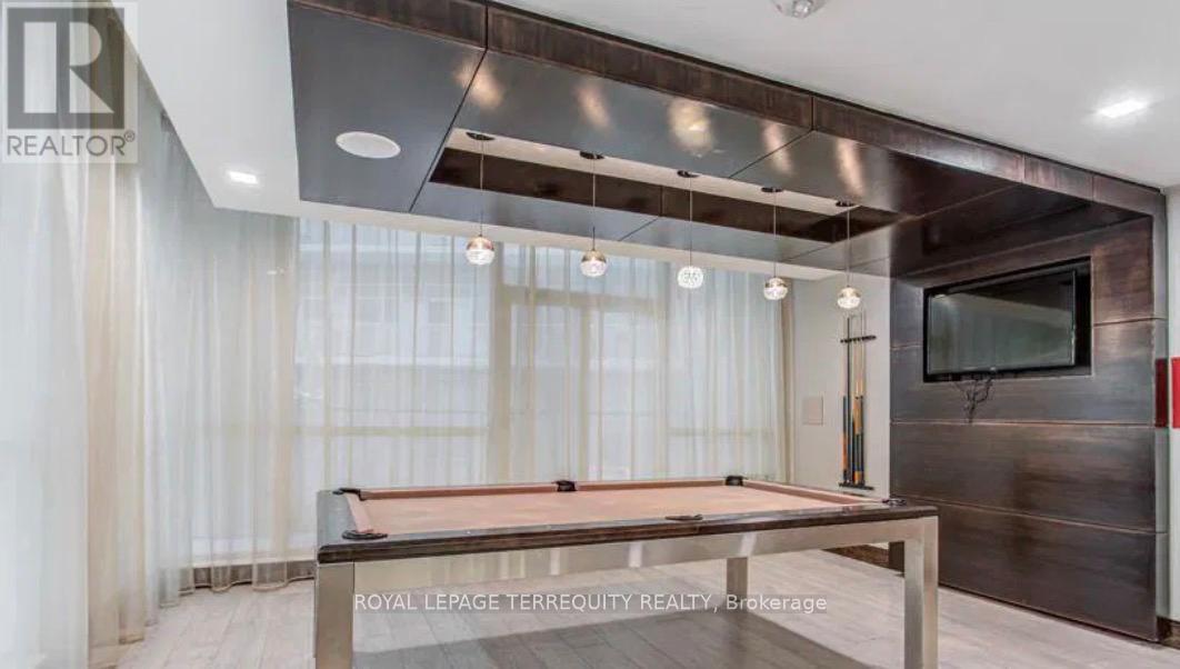 1109 - 275 Yorkland Boulevard, Toronto (Henry Farm), Ontario  M2J 0B4 - Photo 15 - C12890694
