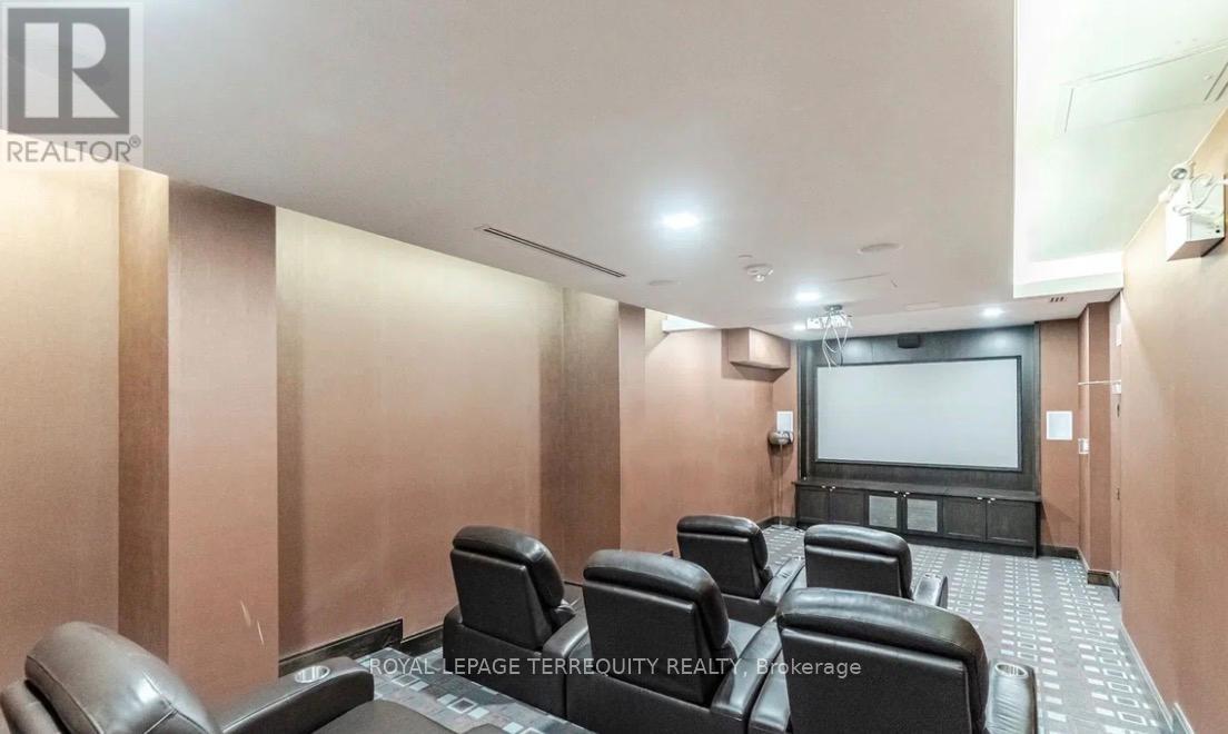 1109 - 275 Yorkland Boulevard, Toronto (Henry Farm), Ontario  M2J 0B4 - Photo 17 - C12890694