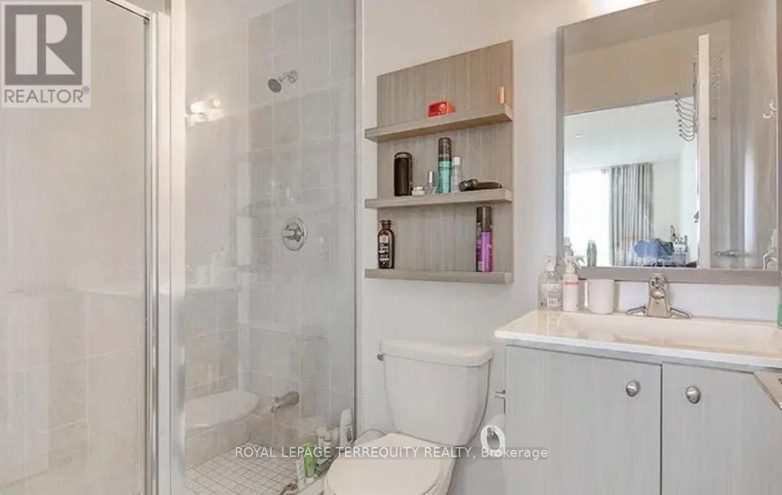 1109 - 275 Yorkland Boulevard, Toronto (Henry Farm), Ontario  M2J 0B4 - Photo 7 - C12890694