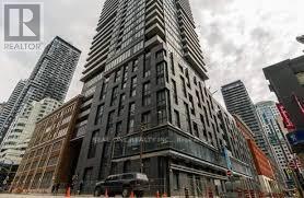 5207 - 125 BLUE JAYS WAY, Toronto, Ontario