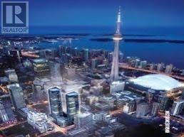 5207 - 125 Blue Jays Way, Toronto (Waterfront Communities), Ontario  M5V 0C4 - Photo 14 - C12890710