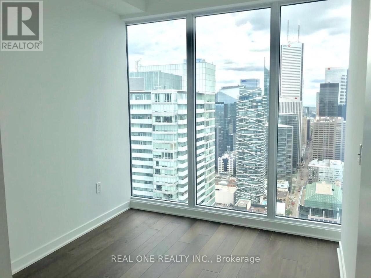 5207 - 125 Blue Jays Way, Toronto (Waterfront Communities), Ontario  M5V 0C4 - Photo 7 - C12890710