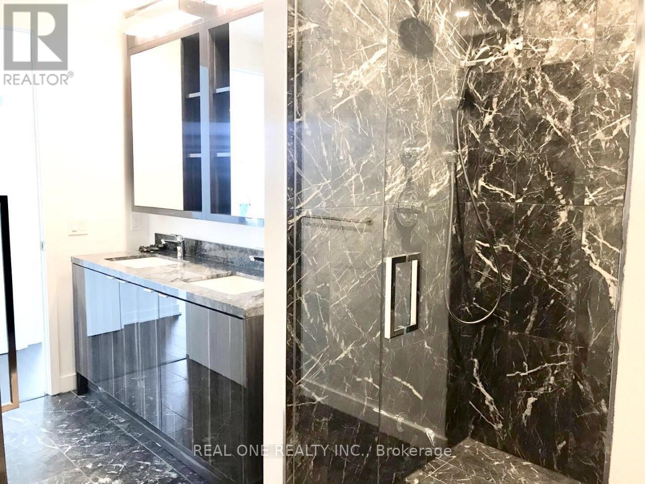 5207 - 125 Blue Jays Way, Toronto (Waterfront Communities), Ontario  M5V 0C4 - Photo 8 - C12890710