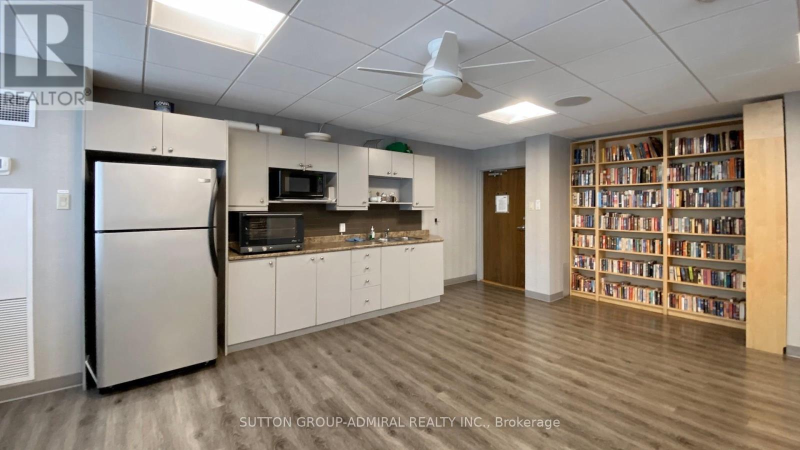 904 - 133 Torresdale Avenue, Toronto (Westminster-Branson), Ontario  M2R 3T2 - Photo 37 - C12890728