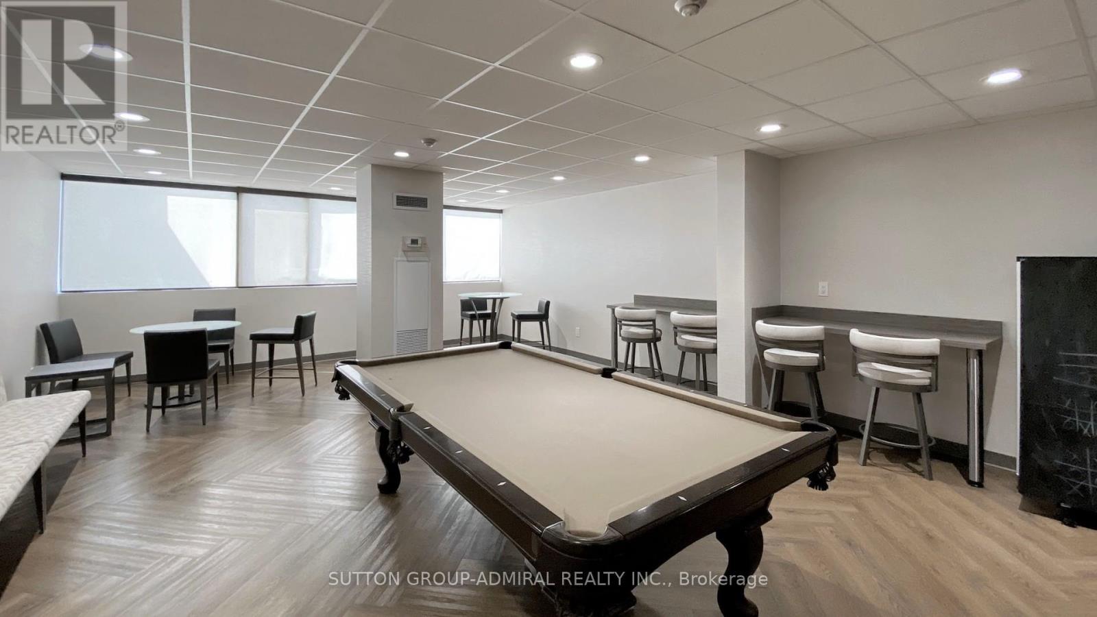 904 - 133 Torresdale Avenue, Toronto (Westminster-Branson), Ontario  M2R 3T2 - Photo 39 - C12890728