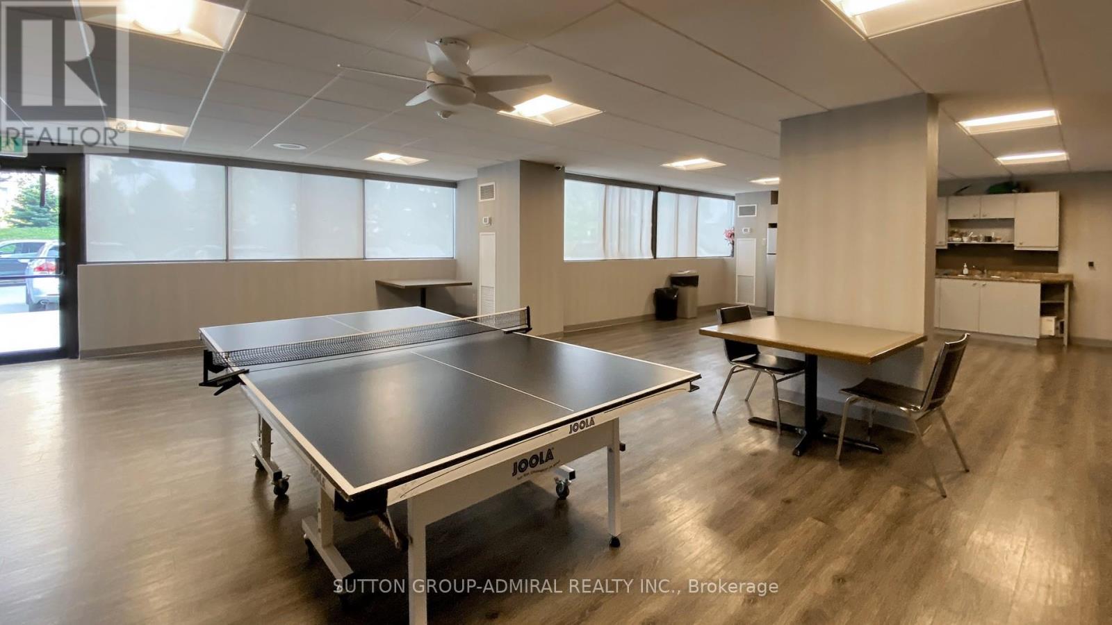 904 - 133 Torresdale Avenue, Toronto (Westminster-Branson), Ontario  M2R 3T2 - Photo 40 - C12890728