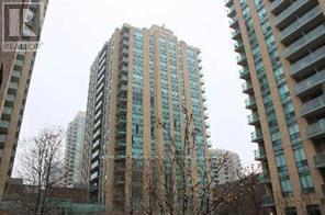 1109 - 26 OLIVE AVENUE, Toronto, Ontario