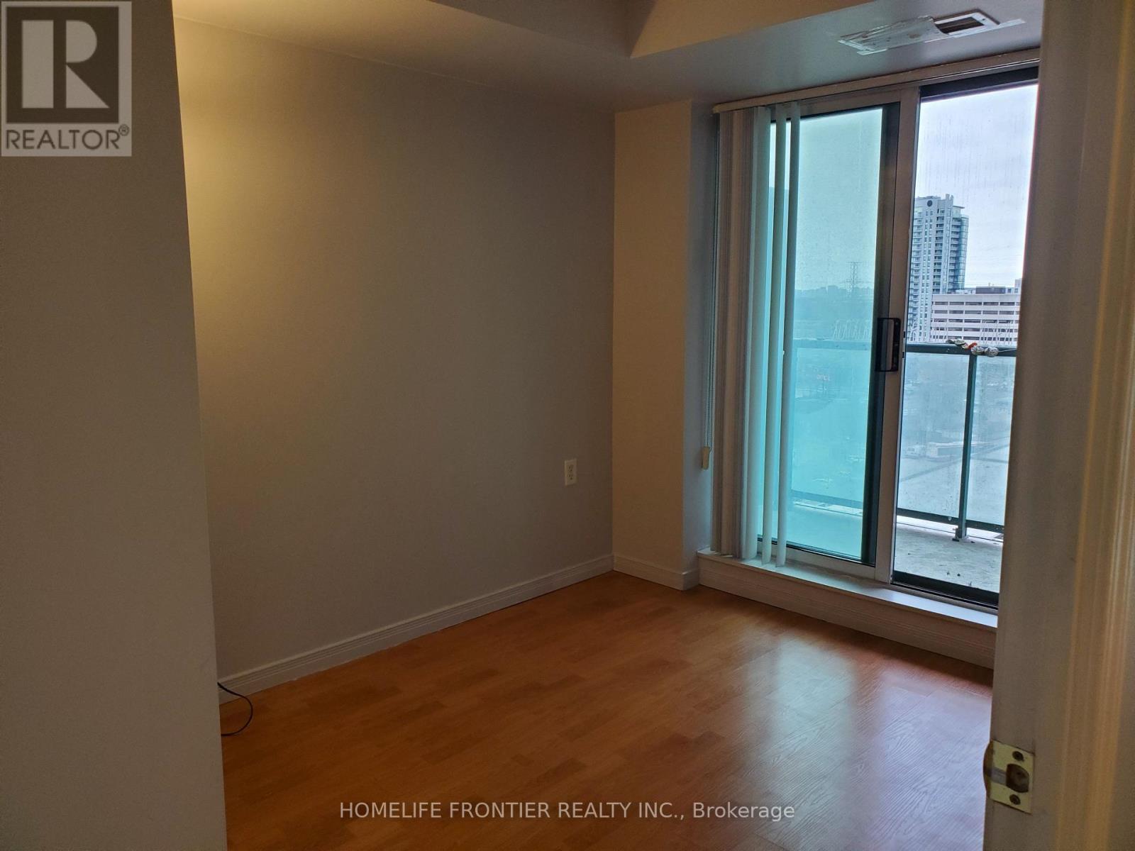 1109 - 26 Olive Avenue, Toronto (Willowdale East), Ontario  M2N 7G7 - Photo 10 - C12890746