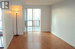 1109 - 26 Olive Avenue, Toronto (Willowdale East), Ontario  M2N 7G7 - Photo 2 - C12890746