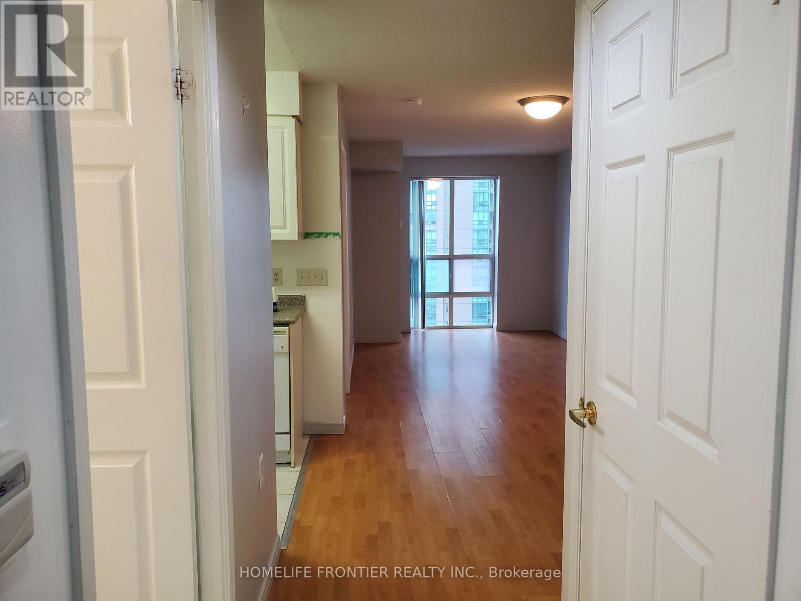 1109 - 26 Olive Avenue, Toronto (Willowdale East), Ontario  M2N 7G7 - Photo 3 - C12890746