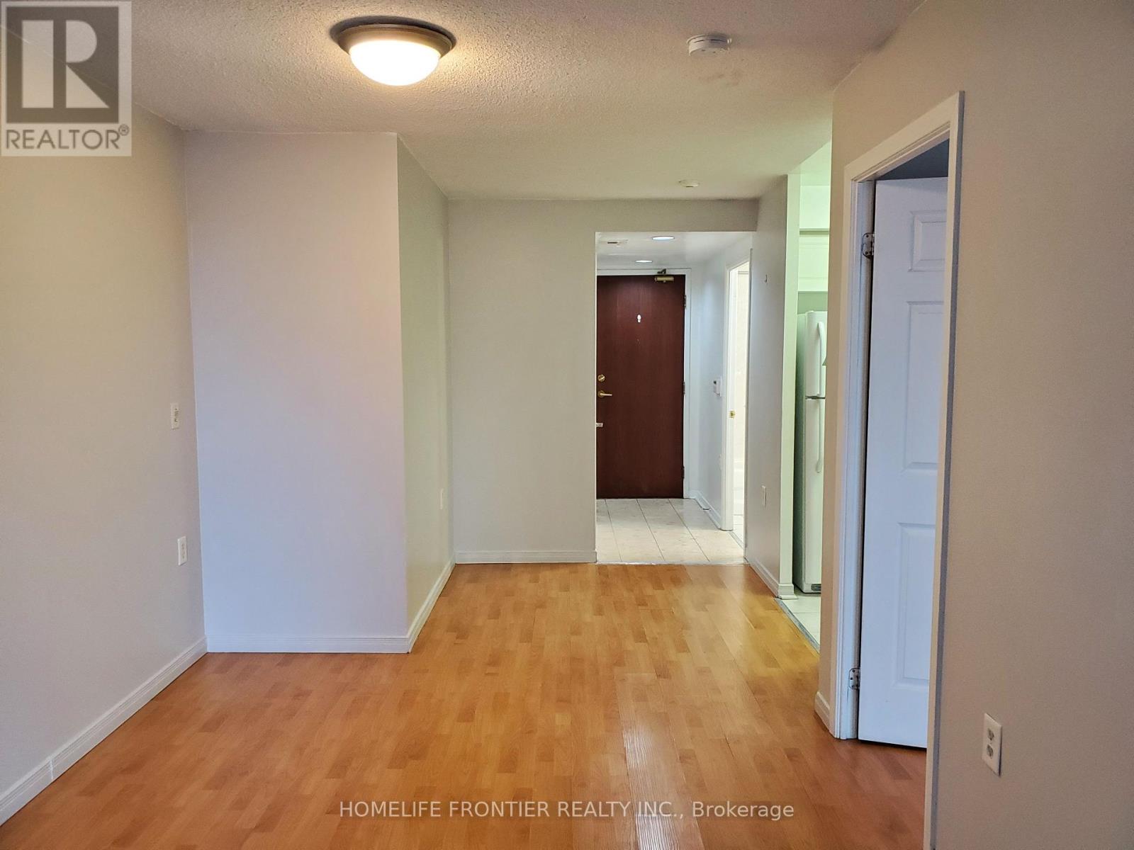 1109 - 26 Olive Avenue, Toronto (Willowdale East), Ontario  M2N 7G7 - Photo 4 - C12890746