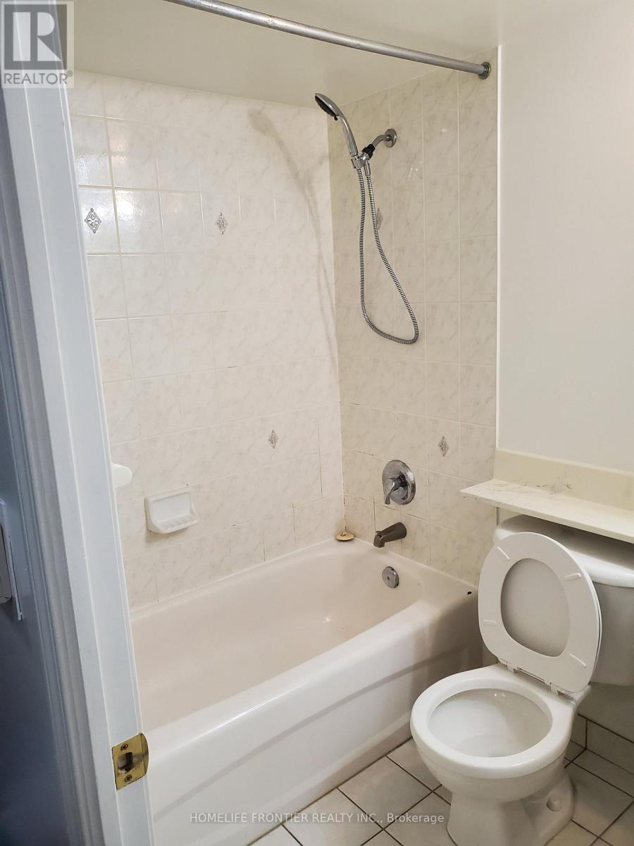 1109 - 26 Olive Avenue, Toronto (Willowdale East), Ontario  M2N 7G7 - Photo 5 - C12890746