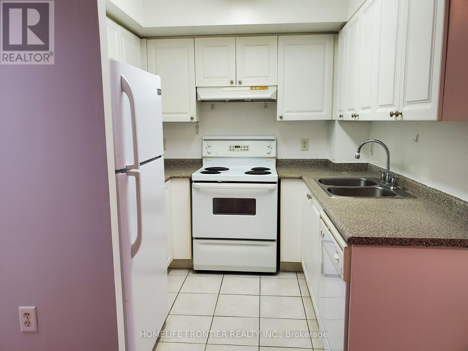 1109 - 26 Olive Avenue, Toronto (Willowdale East), Ontario  M2N 7G7 - Photo 7 - C12890746