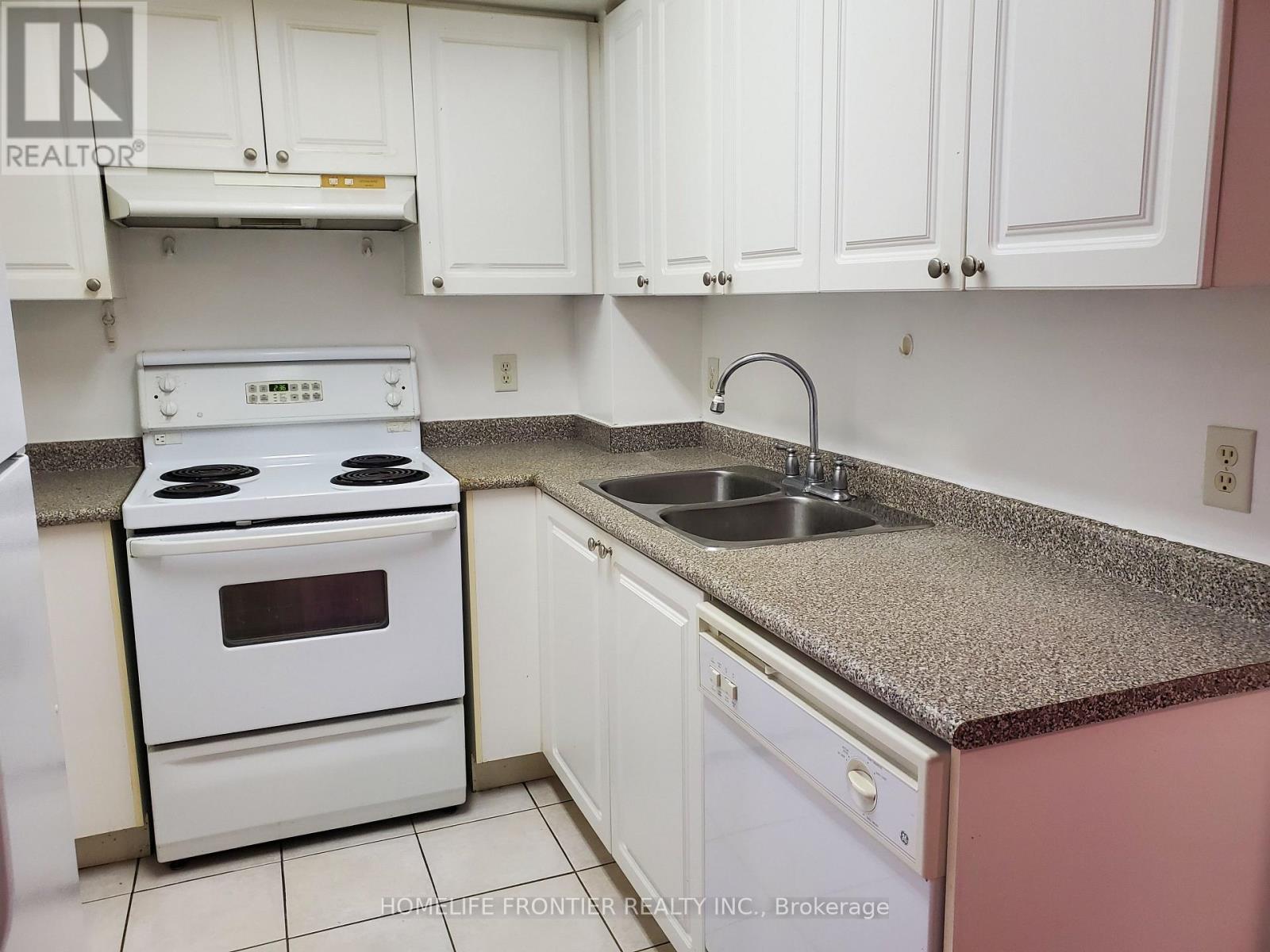 1109 - 26 Olive Avenue, Toronto (Willowdale East), Ontario  M2N 7G7 - Photo 8 - C12890746