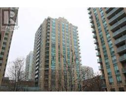 1109 - 26 OLIVE AVENUE, Toronto, Ontario