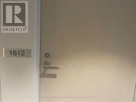 1512 - 55 COOPER STREET, Toronto, Ontario