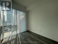 1512 - 55 Cooper Street, Toronto (Waterfront Communities), Ontario  M5E 0G1 - Photo 11 - C12890770