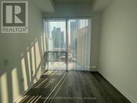 1512 - 55 Cooper Street, Toronto (Waterfront Communities), Ontario  M5E 0G1 - Photo 12 - C12890770